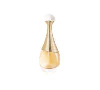 Dior J'adore-30 ml