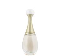 Burberry Eau De Parfum Spray Warm Smooth Sensual Fragrance For Women 100ml