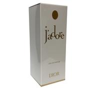 Dior J'Adore 50ml EDP Spray