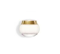 Dior J'Adore Beautifying Body Creme 150ml