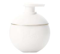 Dior - J'Adore Body Milk 200ml for Women