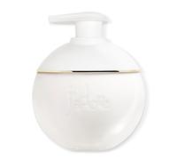 Dior Dior J'Adore Les Adorables Body Milk 200ml