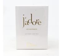 Dior J'Adore Les Adorables - Body Milk 200 Ml