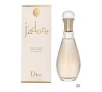 Dior J'Adore Body Mist 100ml