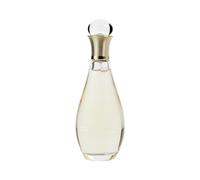 Dior J'Adore Body Mist 100ml Spray