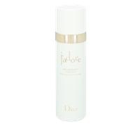 Dior - J'Adore Perfumed Deodorant Spray 100ml for Women