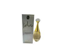 Dior J'Adore Deodorant -100 ml