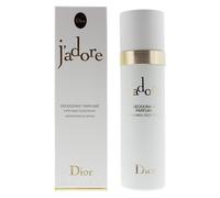 Dior J'adore Deodorant Spray 100ml | TJ Hughes