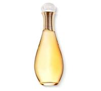 DIOR J'adore Dry Silky Body & Hair Oil 145ml