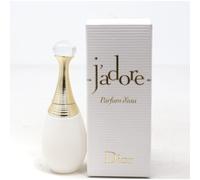 Dior J'adore Eau De Parfum 0.17oz/5ml New With Box