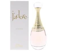 DIOR J'adore Eau De Parfum 100ml