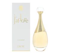 DIOR J'adore Eau De Parfum 100ml