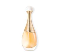 Dior J'adore Eau De Parfum 100ml