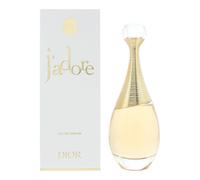 Dior J'adore Eau de Parfum 100ml