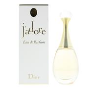 Christian Dior J'Adore Eau De Parfum For Women 100 ML