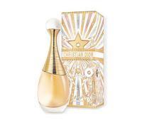 DIOR Jadore Eau de Parfum 100ml - Limited Edition Case