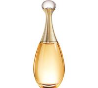Christian Dior J'Adore Eau De Parfum For Women 100 ML