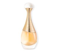 DIOR J'adore Eau De Parfum 150ml