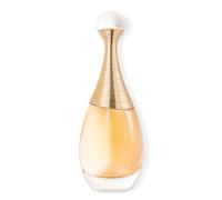 Dior J'adore Eau De Parfum 150ml
