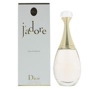 Dior J'adore Eau de Parfum 150ml Spray