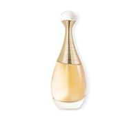 DIOR J'adore Eau De Parfum 150ml