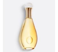Dior - J'adore Eau De Parfum (150ml)