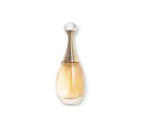 Dior J'adore Eau de Parfum 150ml Spray