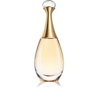 Dior J'adore Eau de Parfum 150ml Spray