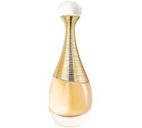 Dior J'Adore Eau De Parfum 30Ml
