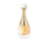 Dior J'Adore Eau De Parfum 30Ml