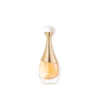 Dior J'adore Eau De Parfum 30ml
