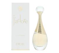 Dior J'adore Eau de Parfum 30ml