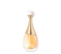 Dior J'adore Eau De Parfum 50ml