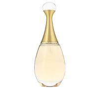 Dior J adore Eau De Perfume Spray 50ml
