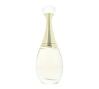 Dior J'adore Eau de Parfum 50ml for Her
