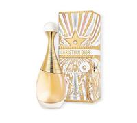 DIOR Jadore Eau de Parfum 50ml - Limited Edition Case