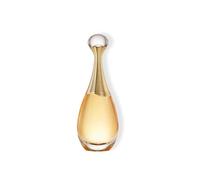 Dior J adore Eau De Perfume Spray 50ml