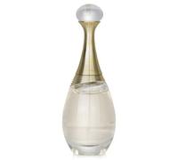 DIOR J'Adore Eau De Parfum 5ml