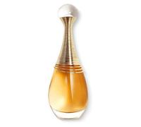 DIOR Jadore eau de parfum Infinissime 100ml