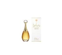 DIOR J'adore eau de parfum Infinissime Spray 100ml
