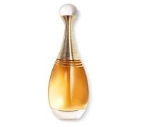 DIOR J'adore Eau de Parfum Infinissime Spray 150ml