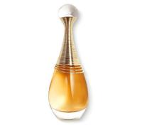 DIOR Jadore eau de parfum Infinissime 50ml