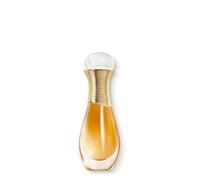 Dior J'Adore Infinissime Eau De Parfum Roller Pearl 20Ml