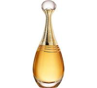 DIOR J'adore eau de parfum Infinissime Spray 50ml