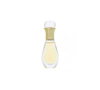 DIOR J'adore Eau de Parfum Roller-Pearl 20ml