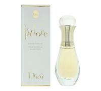 Dior J'Adore Roller-Pearl Eau de Parfum 20ml