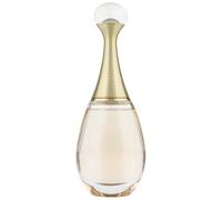 Christian Dior J'Adore Eau De Parfum For Women 100 ML