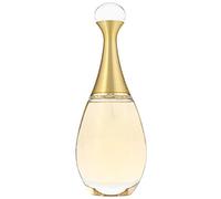 Dior J'Adore Eau de Parfum Spray 150ml
