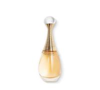 Dior J'Adore Eau de Parfum Spray 50ml