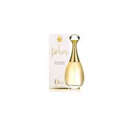 Dior J'Adore Eau De Parfum Spray - 50ml